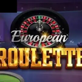 European Roulette (Dragon Gaming)