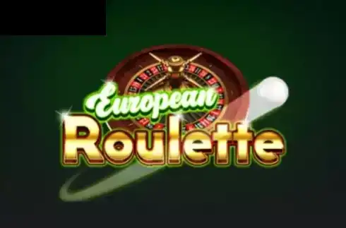 European Roulette (Esa Gaming)