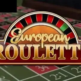 European Roulette (FunFuir)