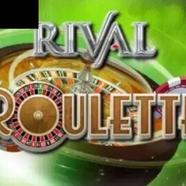 European Roulette (Rival)