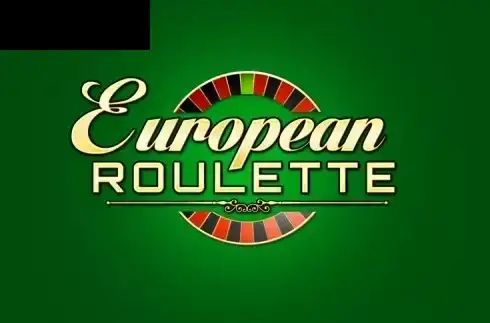European Roulette (Tom Horn Gaming)