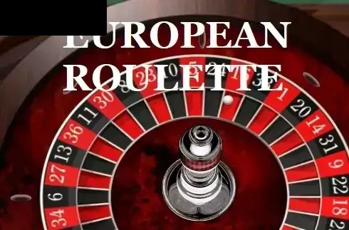 European Roulette (Top Trend Gaming)