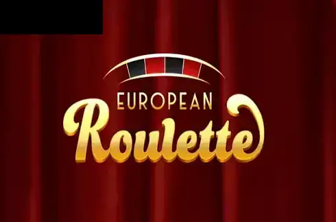 European Roulette (TrueLab Games)
