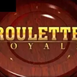 European Roulette (Urgent Games)