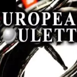 European Roulette (iSoftBet)