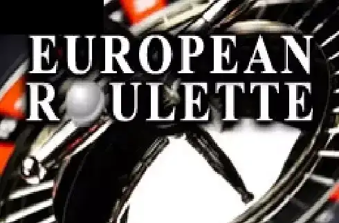 European Roulette (iSoftBet)