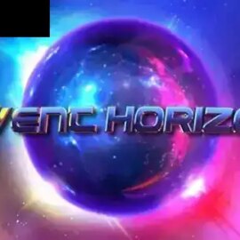 Event Horizon