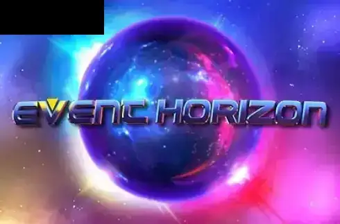 Event Horizon