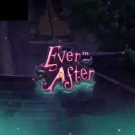 Ever After