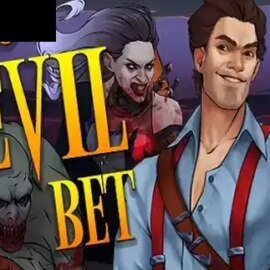 Evil Bet