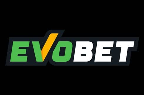 Evobet