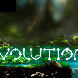Evolution
