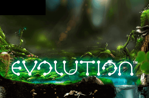 Evolution