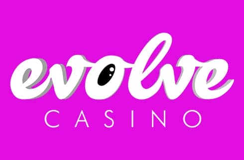 Evolve Casino