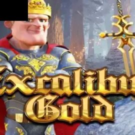 Excalibur Gold