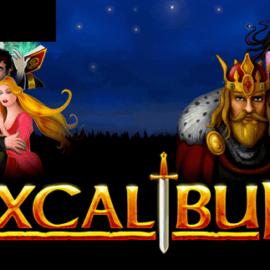 Excalibur