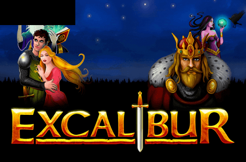 Excalibur