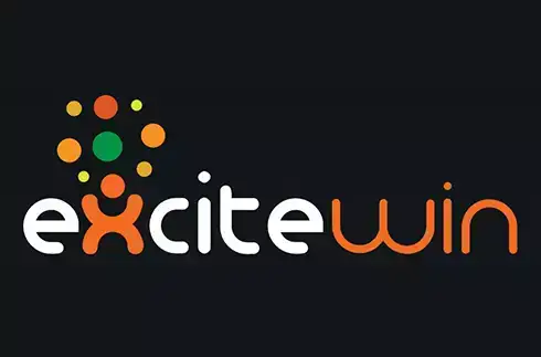 Excitewin