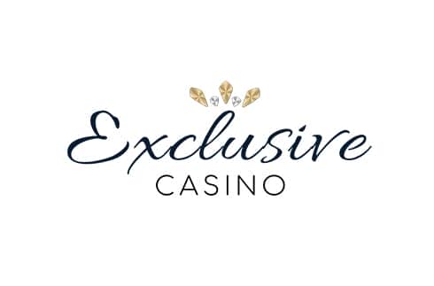 Exclusive Casino