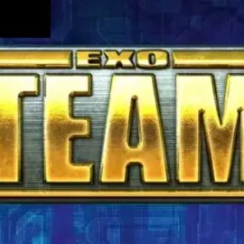 Exo Team HD
