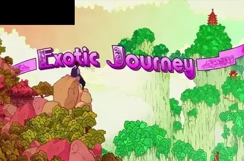 Exotic Journey
