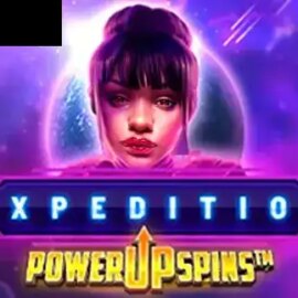 Expedition
