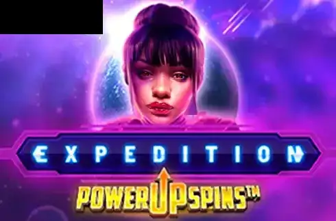 Expedition
