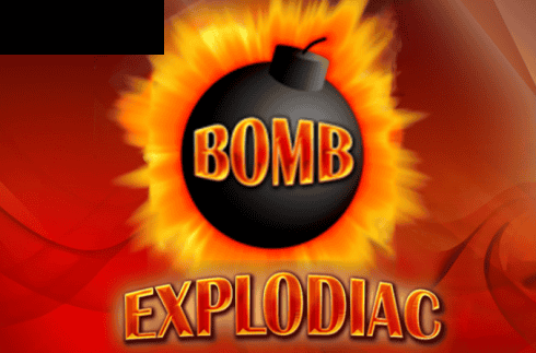 Explodiac