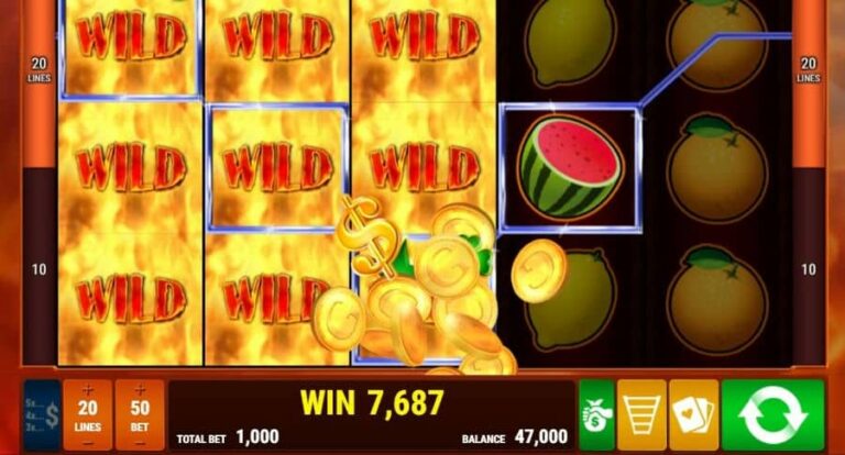 Explodiac Maxi Play