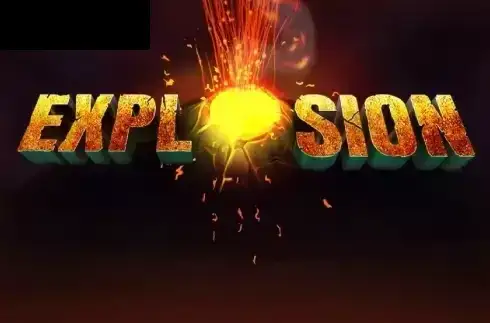 Explosion (Skywind Group)