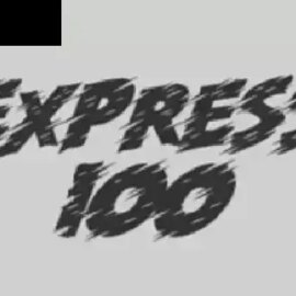 Express 100