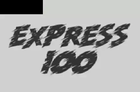 Express 100