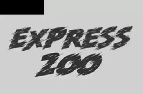 Express 200