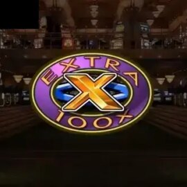 Extra 100x