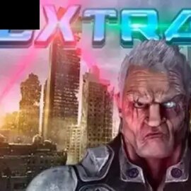 Extra