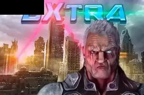 Extra