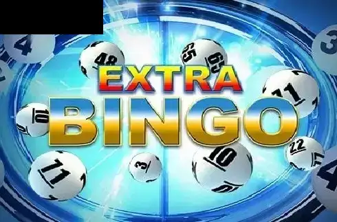 Extra Bingo (Wazdan)