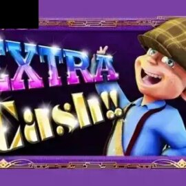 Extra Cash!!