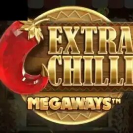 Extra Chilli