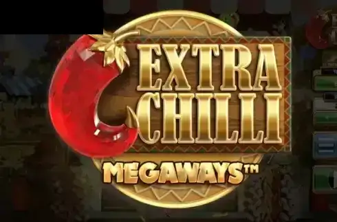 Extra Chilli