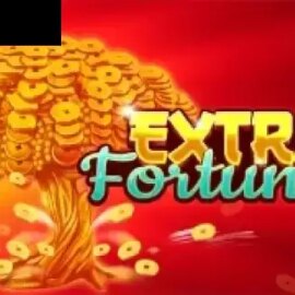 Extra Fortune