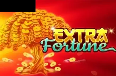 Extra Fortune