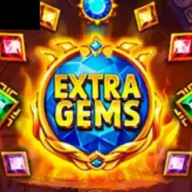 Extra Gems