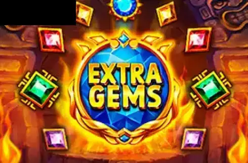 Extra Gems