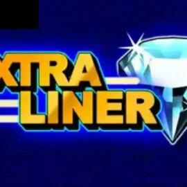 Extra Liner Jackpot