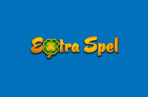 Extra Spel