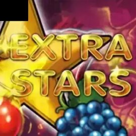 Extra Stars