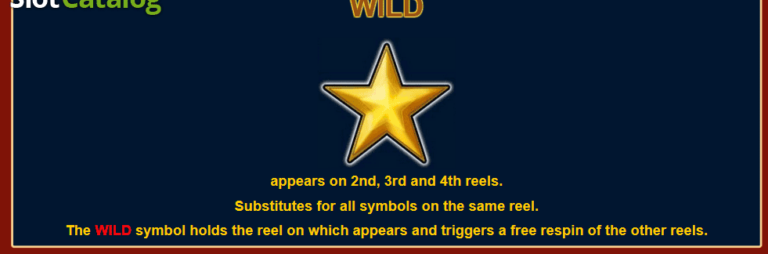 Extra Stars