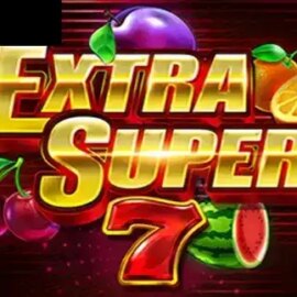 Extra Super 7