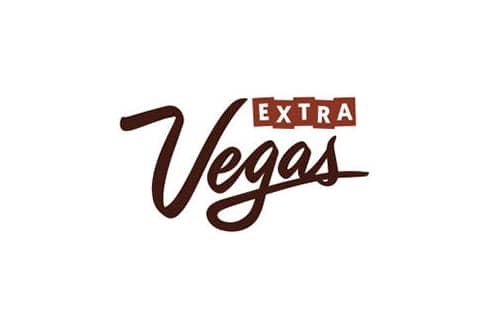Extra Vegas